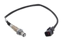 VALEO 368482